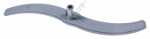 Spray Arm - 12176000009162 Spray Arm - Lower [Midea]