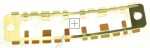 Sealing Materials - 50293751009 Seal Microwave [Electrolux Aeg]