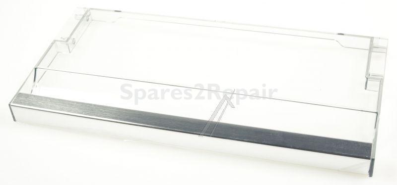 Flap - 4055521969 Flap Door [Electrolux Aeg]