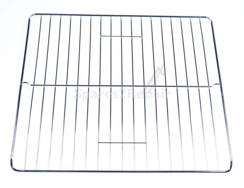 Severin Oven Shelf - Shelves - 0849-048 Oven Grid
