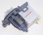 Lg Drain Pump - Rt021600 Eau61383502 Motor Assembly ac pump