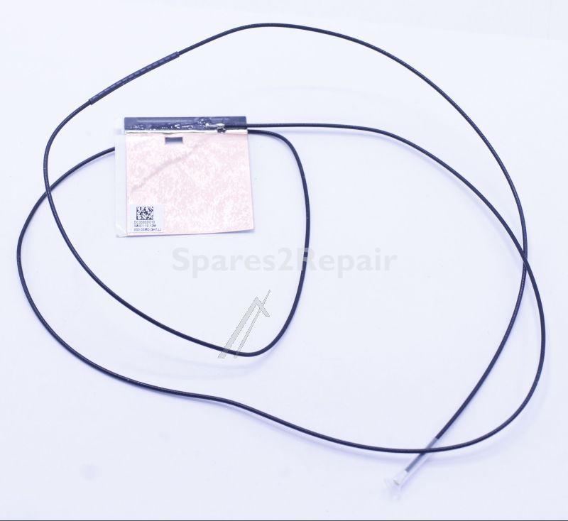 Acer Antenna accessories - 50 a6tn2 005 Antenna aux
