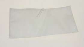 Vacuum Cleaner Filter - 4071300711 Microfilter [Electrolux Aeg]