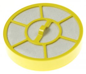 Karcher Vacuum Cleaner Filter - 9 754-011 0 Filter