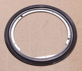 Sealing Materials - 12438000001581 Felt Back [Midea]