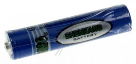 Lg Battery - 6910a90004a Battery Alkaline