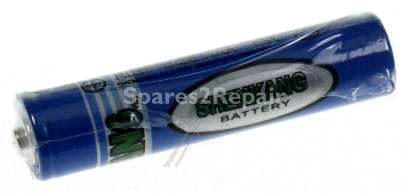 Lg Battery - 6910a90004a Battery Alkaline