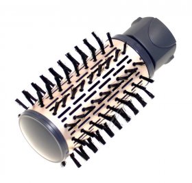 Babyliss Hair Brush - Brosse Rotative Souple 50mm