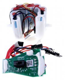 Vacuum Cleaner Battery - Ss-9100042161 Li-ion Battery-22 2v [Groupe SEB]