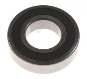 Lg Drum Bearing - 6206uu 4280en4001a Bearing Ball