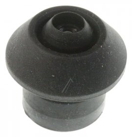 Sealing Materials - Cs-00126088 Seal [Groupe SEB]