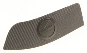 Flap - Rs-2230001259 Cover-foot Switch-switch-m [Groupe SEB]