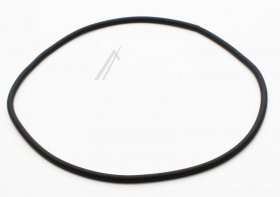 Sealing Materials - Rs-2230000391 Gasket-bowl-motor [Groupe SEB]