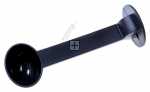 Smeg Spoon - 765340067 Measuring Spoon