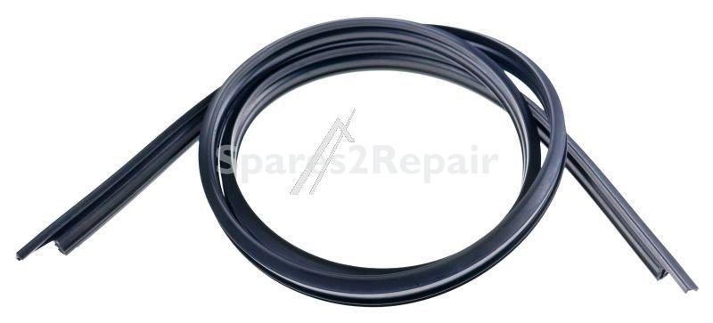 Dishwasher Seal - 42289424 Tub Gasket-5-ikea-inventum-45 [Vestel]