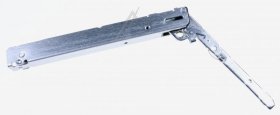 Door Hinge For Oven - 12027249 Door Hinge [Bosch Siemens]