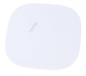 Pot Lid - 5313274881 Aesthetic Jug Lid Bnc(pp)en510* [Delonghi]