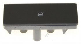 Button - 10006170 Key [Bosch Siemens]