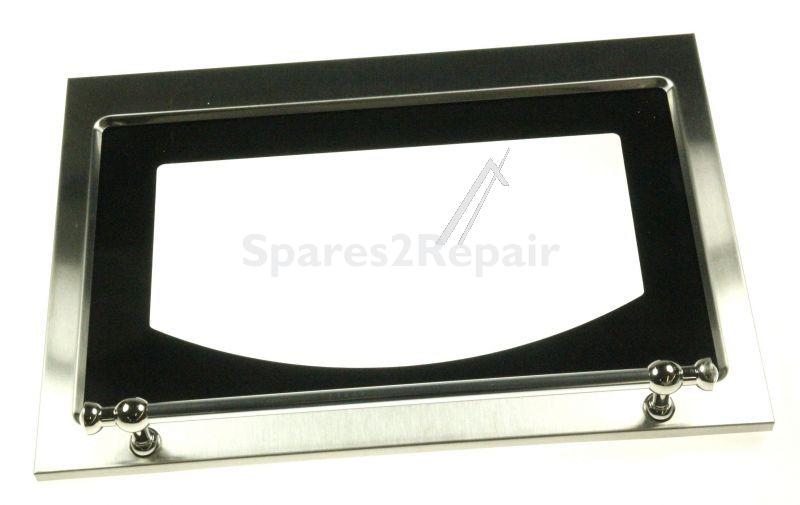 Door - Door [Delonghi]