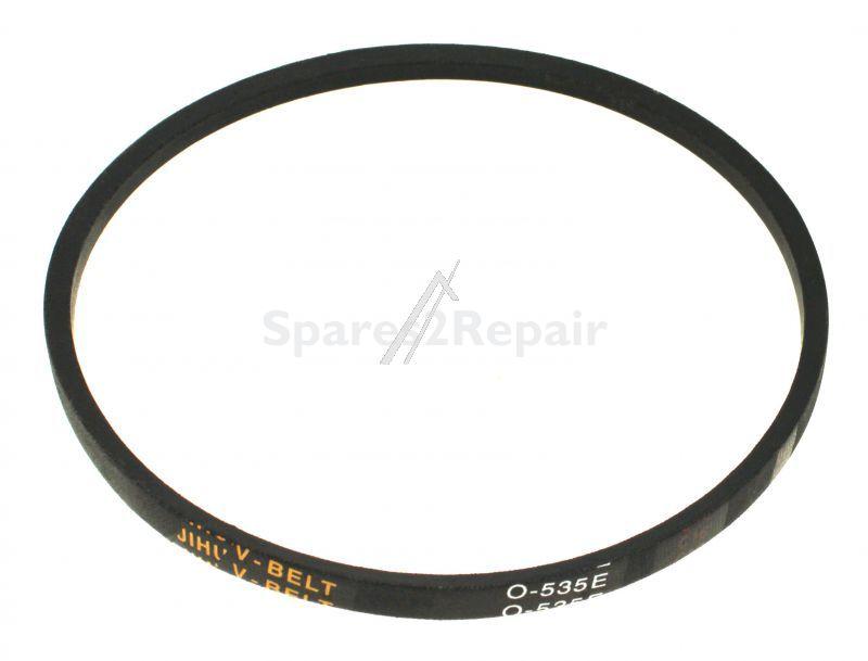 Huaer Drive Belts - Belt