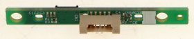 Vestel Module - Electrical Unit - 23769046 Md asy 17ld199-(l-red2