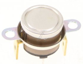 Oven Thermostat - C00416258 482000018911 Thermostat [Whirlpool Indesit]