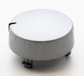 Button - 2959800500 C00889553 Programmes Knob Button Assembly [Arcelik]