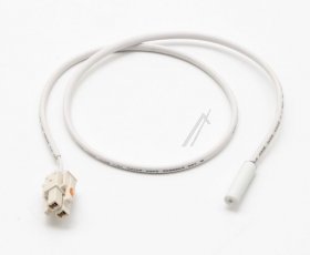 Temperature Sensor - 1065565 Temperature Sensor [Amica]