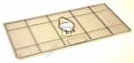 Smeg Tank Lid - 762172969 Water Tray Cover