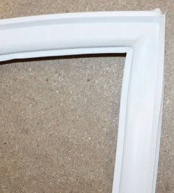 Refrigerator Door Seal - 12132000000392 Door Gasket [Midea]