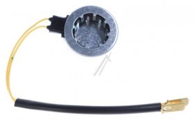 Gorenje Tachometer - Tacho Generator Em Nidec 2