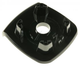 Flap - 12020762 Cover (1200w) [Bosch Siemens]