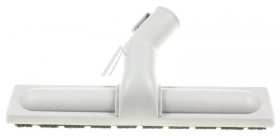 Floor Brush - 4055208237 Nozzle Hard Floor [Electrolux Aeg]