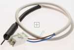 Optocoupler-sensor - 00357959 Sensor [Bosch Siemens]