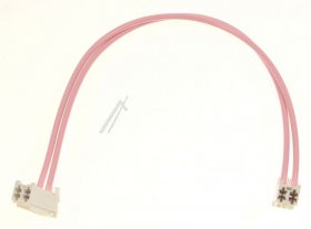 Cable-plugs-adapter - 8079064021 Harness Anti-interference Filter [Electrolux Aeg]
