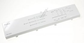 Mechanism Parts - 1055904 Mechanism Parts [Amica]