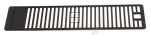Grid - 4055550372 Set connecting Piece fit Combo [Electrolux Aeg]