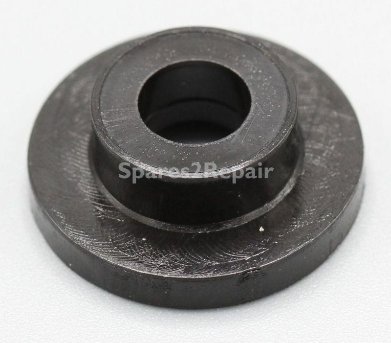 Fixings And Brackets - 91600996 Timer Plate [Candy Hoover]