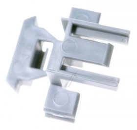 Spacer - 10020934 Spacer [Bosch Siemens]
