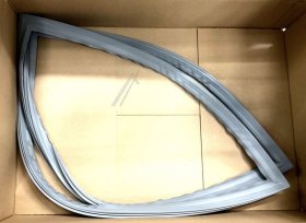 Freezer Door Seal - 23002190 Seal-door [Bosch Siemens]