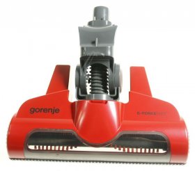 Floor Tool - Floor Brush Assembly Y Svc252gfr Rd Dc 24v [Gorenje]