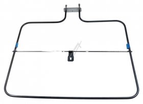 Top Element Oven - 32045204 Top Heating Element (60*60 230v 1200w) 65 [Vestel]