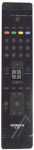 Vestel Ir remote Control - Rc3900 20474367 Remote Hitachi 3900 (gray-black)