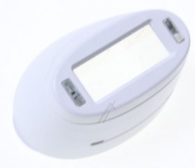 Braun Shaver Head - 81756067 Ipl Large Head White