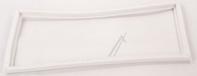 Sealing Materials - 12131000009535 Inner Door Gasket [Midea]