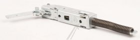 Door Hinges - 140059166631 Hinge 4p 6 2-6 6kg [Electrolux Aeg]