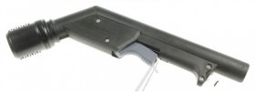 Karcher Handle - 4 321-101 0 Handle Complete