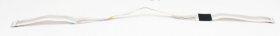 Lg Cable-plugs-adapter - Ead64666310 Cable ffc