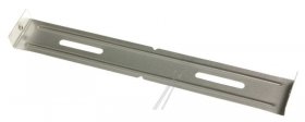 Fixings And Brackets - 1007360 Switch Holder [Amica]