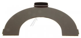 Tank Lid - Ms-623888 Cover-tank [Groupe SEB]